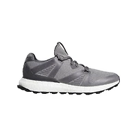 Men's Crossknit 3.0 Spikeless Golf Shoe - Light Grey