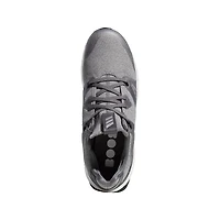 Men's Crossknit 3.0 Spikeless Golf Shoe - Light Grey