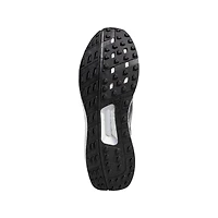 Men's Crossknit 3.0 Spikeless Golf Shoe - Light Grey