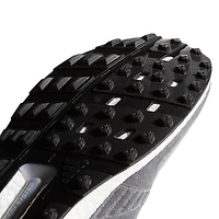 Men's Crossknit 3.0 Spikeless Golf Shoe - Light Grey