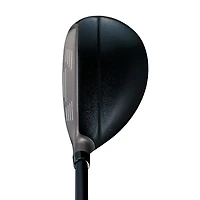 XXIO Prime X Hybrid