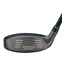 XXIO Prime X Hybrid