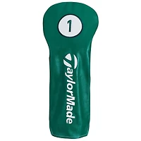 2019 Season Opener Driver Headcover