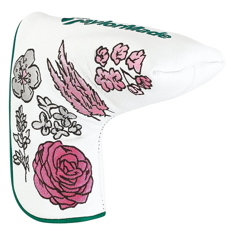 2019 Season Opener Putter Headcover