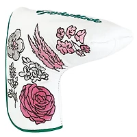 2019 Season Opener Putter Headcover