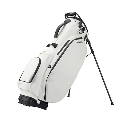 Player 2.0 Stand Bag