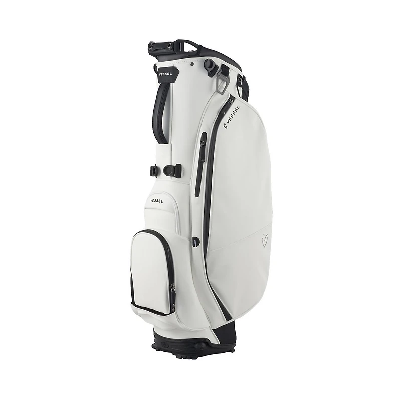 Player 2.0 Stand Bag