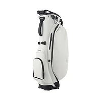 Player 2.0 Stand Bag