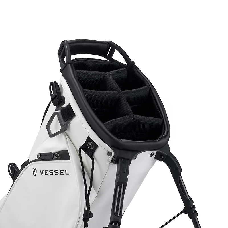 Player 2.0 Stand Bag