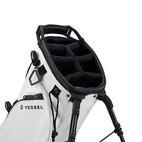 Player 2.0 Stand Bag