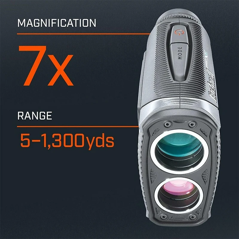 Pro XE Rangefinder