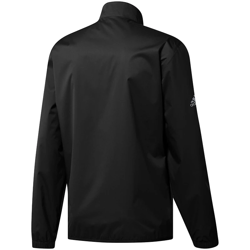 Men's Provisional Rain Jacket