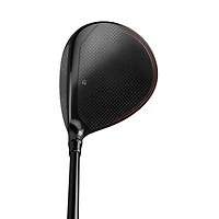 Original One Mini Driver