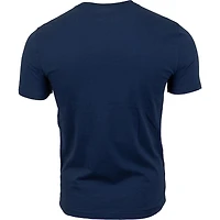 Men's Tropic Pete T-shirt