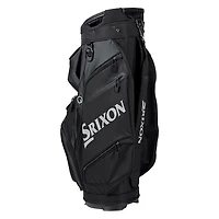 Z SRX Cart Bag