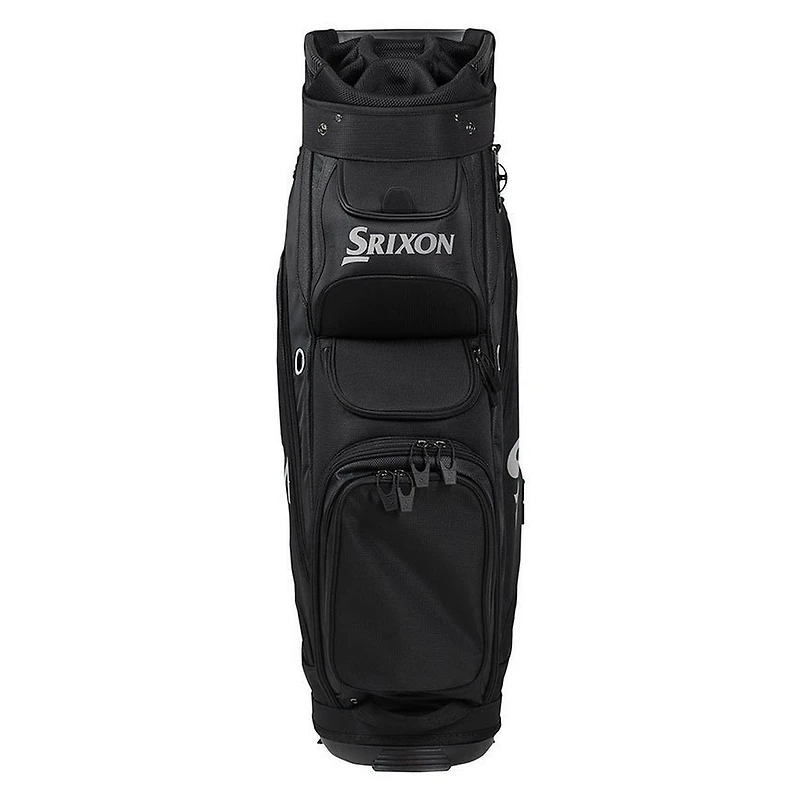 Z SRX Cart Bag