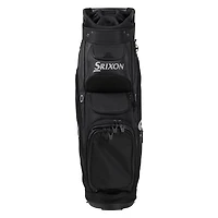 Z SRX Cart Bag