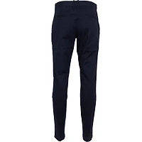 Men's Stretch Slim Fit Chino Pant