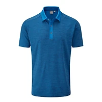 Men's Chandler Short Sleeve Shirt