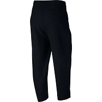 Women's Dry Flex Pant