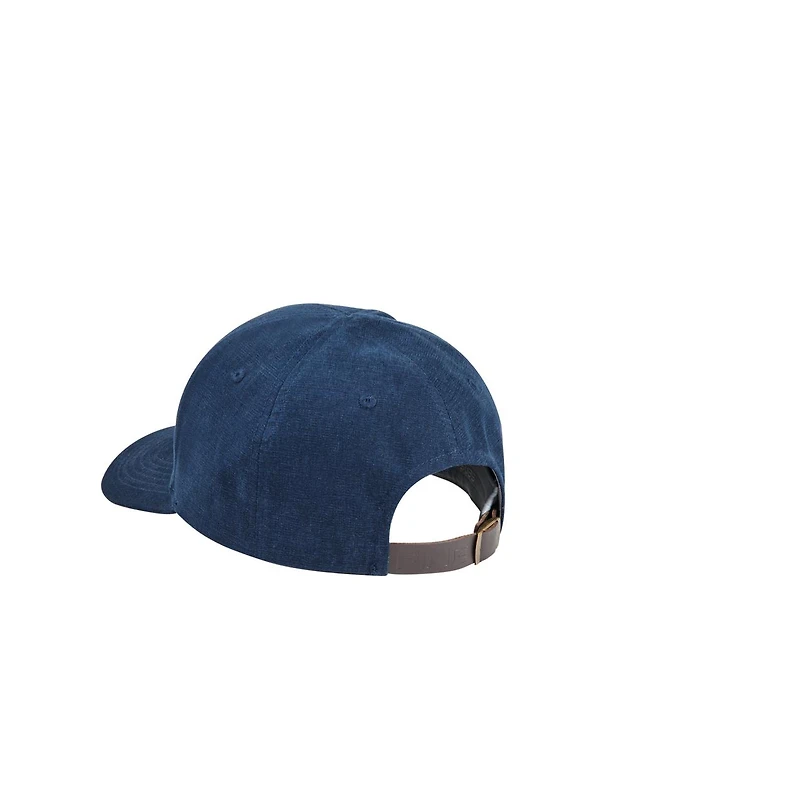 Men's Fairway Cap