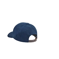 Men's Fairway Cap