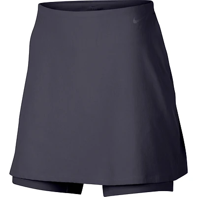 Women's Pleated Dry Flex Knit Skort