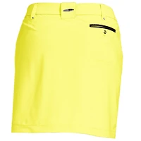 Women's Airwear 18 Inch Skort