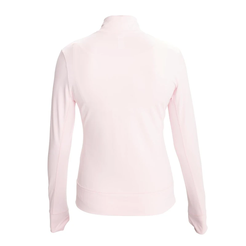 Women's Essential Up Long Sleeve Cardigan