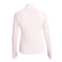 Women's Essential Up Long Sleeve Cardigan