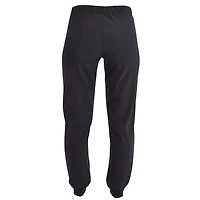 Women's Olivie Pant