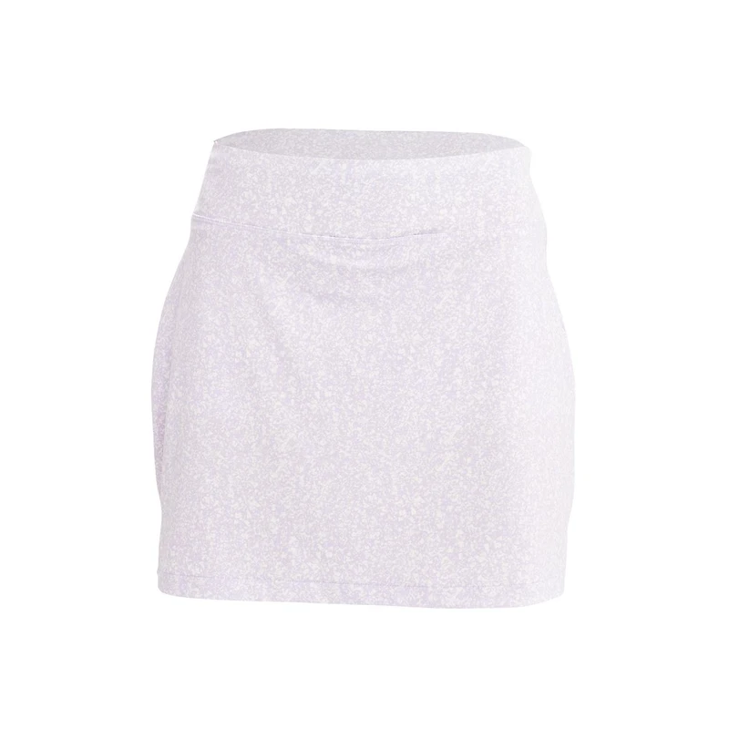 Women's Cross Court Skort