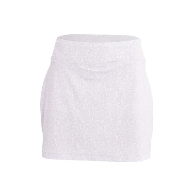 Women's Cross Court Skort