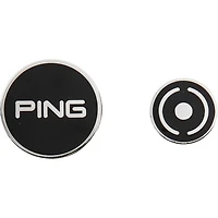 Combo Ball Marker