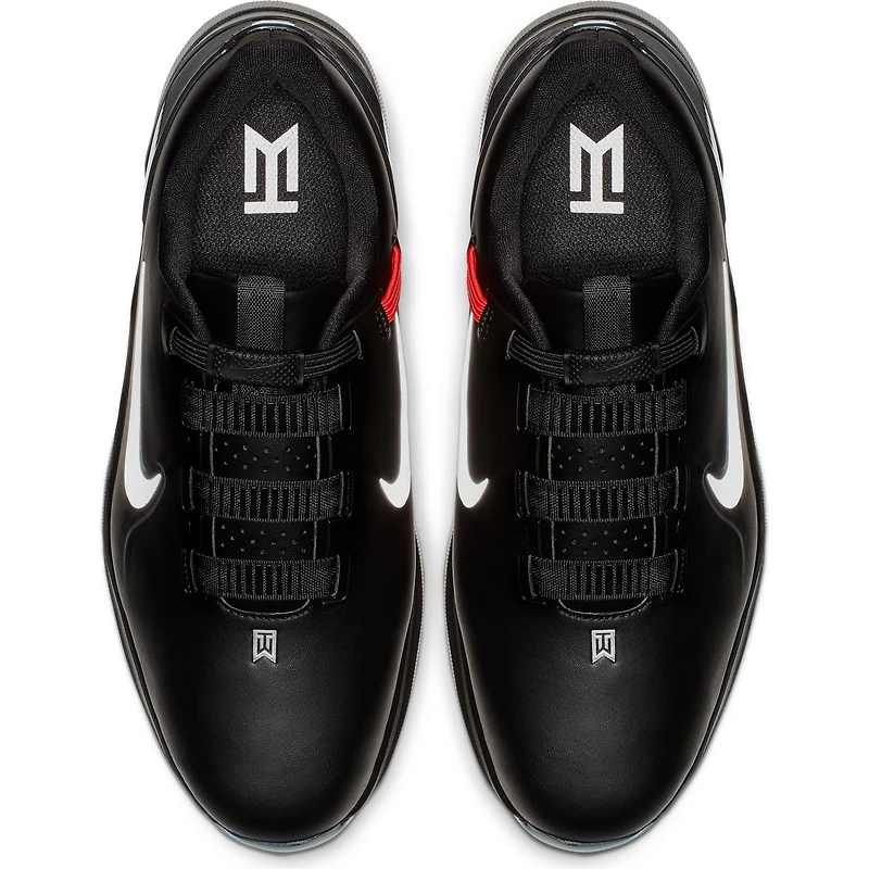 Men's TW71 FastFit Spiked Golf Shoe
