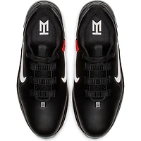 Men's TW71 FastFit Spiked Golf Shoe