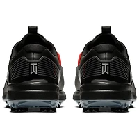 Men's TW71 FastFit Spiked Golf Shoe