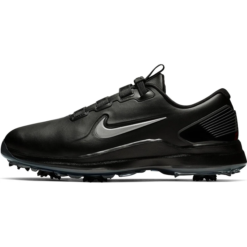 Men's TW71 FastFit Spiked Golf Shoe