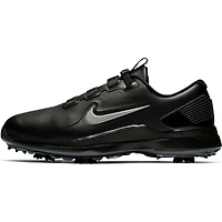 Men's TW71 FastFit Spiked Golf Shoe