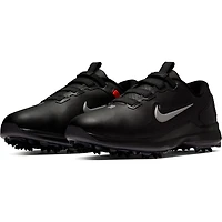 Men's TW71 FastFit Spiked Golf Shoe