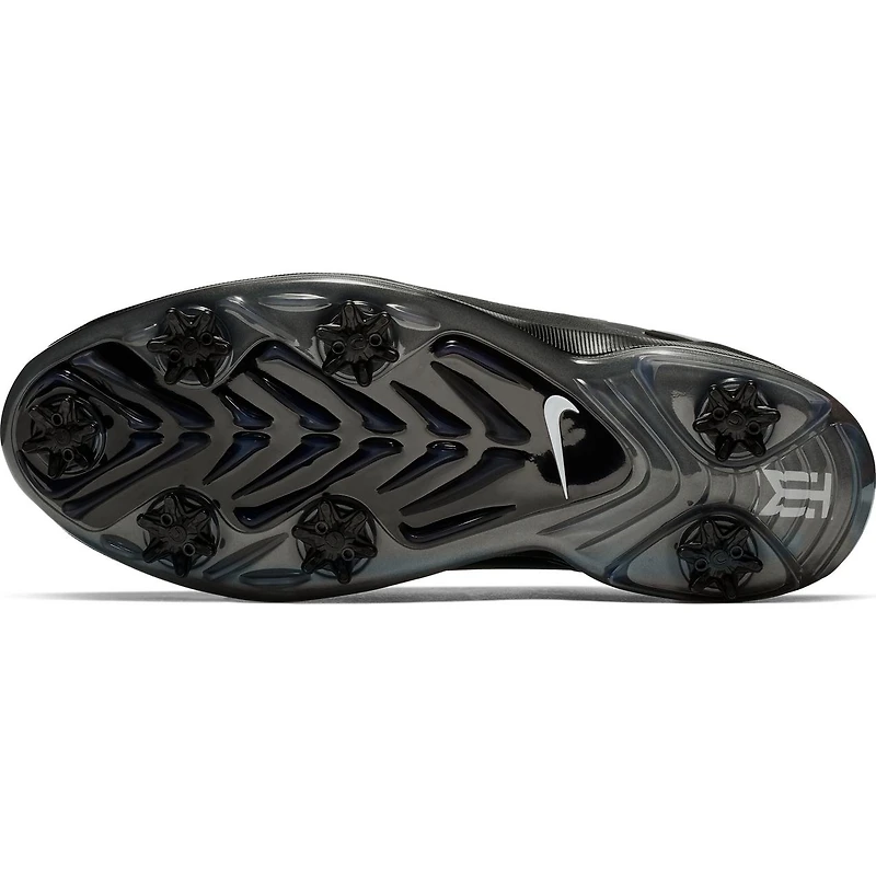 Men's TW71 FastFit Spiked Golf Shoe
