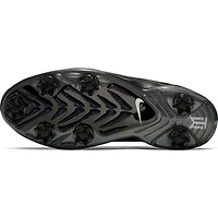 Men's TW71 FastFit Spiked Golf Shoe
