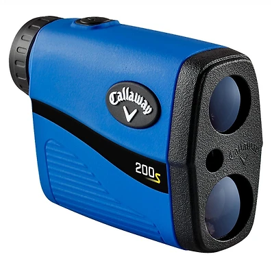 200s Rangefinder