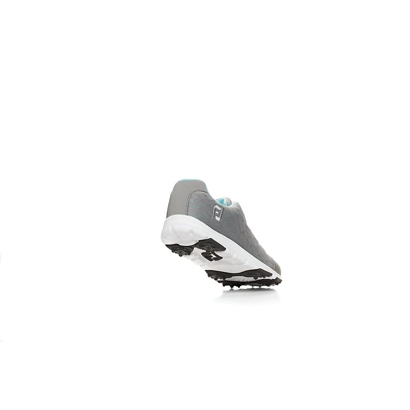 Women's Enjoy Spikeless Golf Shoe