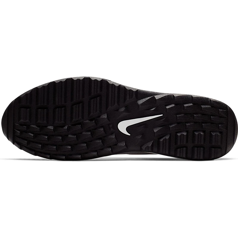 Men's Air Max 1 G Spikeless Golf Shoe
