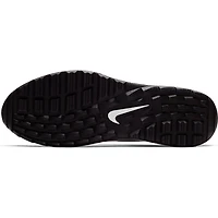 Men's Air Max 1 G Spikeless Golf Shoe