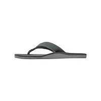 Men's Shallows Flip-Flops - Grey