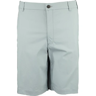 Men's Easy Short