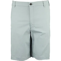 Men's Easy Short