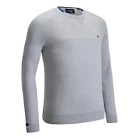 Men's Extra Fine Sweater